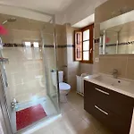 Holiday home Les Canali - Bergerie Corse De Charme Avec Jardin *