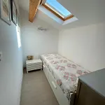 Les Canali - Bergerie Corse De Charme Avec Jardin Holiday home Santo-Pietro-di-Tenda